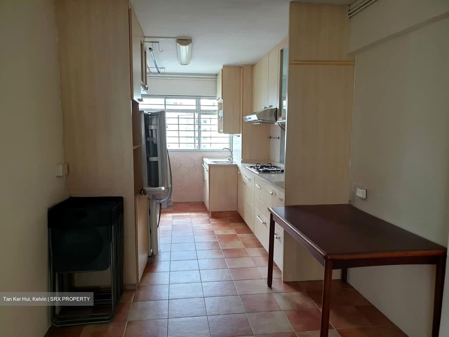 Blk 125 Bishan Street 12 (Bishan), HDB 4 Rooms #566420521